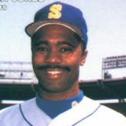 Calvin Jones