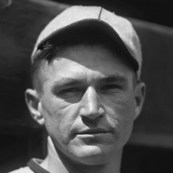 Percy Jones