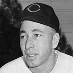 Sam Jones