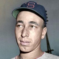 Sam Jones