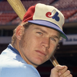 Mike Jorgensen