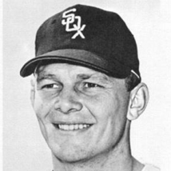 Duane Josephson