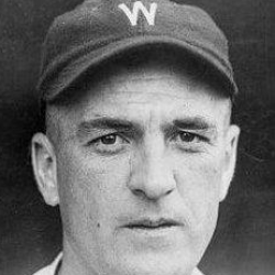 Joe Judge