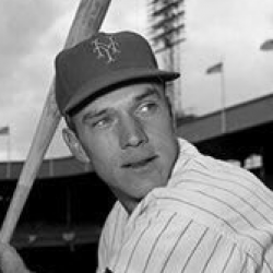 Rod Kanehl