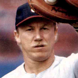 Ron Karkovice