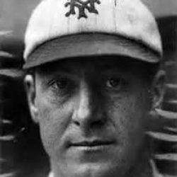 Benny Kauff