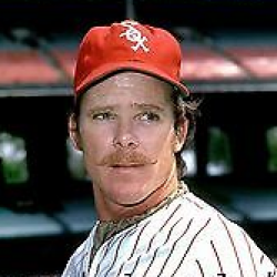 Steve Kealey