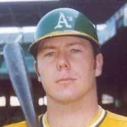 Bob Kearney