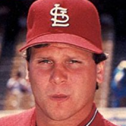 Kurt Kepshire
