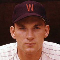 Harmon Killebrew