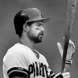 Jeff King