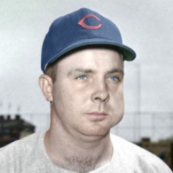 Jim King