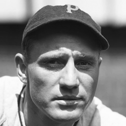 Chuck Klein
