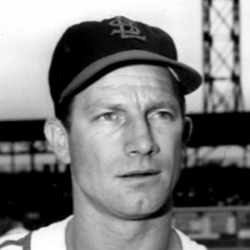 Lou Klein