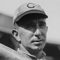 Johnny Kling
