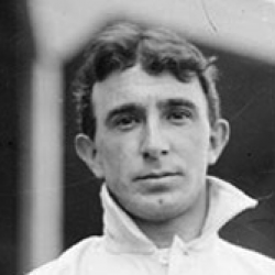 Johnny Kling