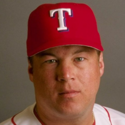 Scott Klingenbeck