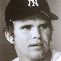Steve Kline