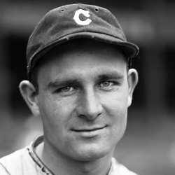 Bill Knickerbocker