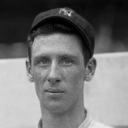 John Knight
