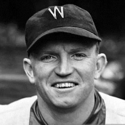 Joe Krakauskas