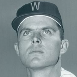 Jack Kralick