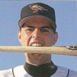 Rick Krivda