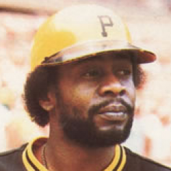 Lee Lacy