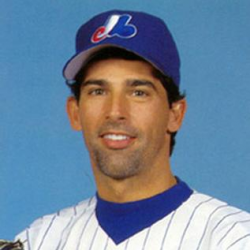 Bill Landrum