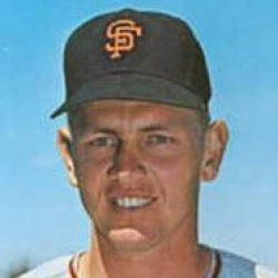 Hal Lanier