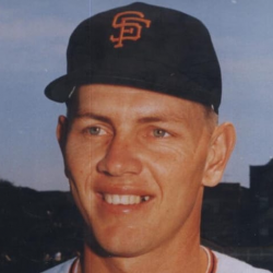 Hal Lanier