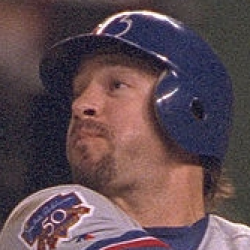 Mike Lansing