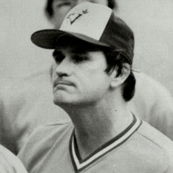 Gary Lavelle