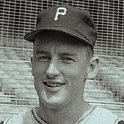 Vern Law