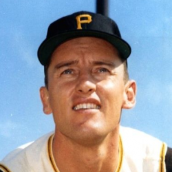 Vern Law