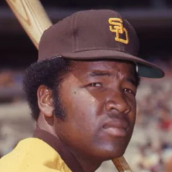 Leron Lee
