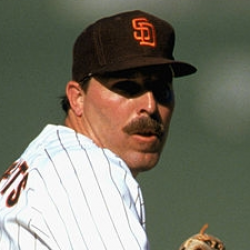 Craig Lefferts