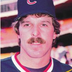 Craig Lefferts