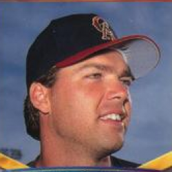 Phil Leftwich