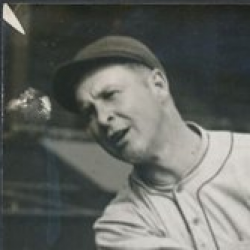 Sheldon Lejeune