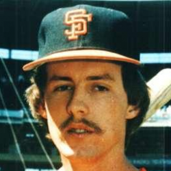 Johnnie LeMaster