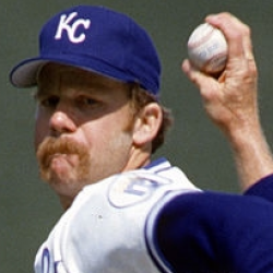 Dennis Leonard