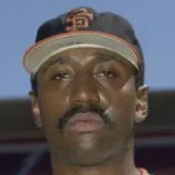 Jeffrey Leonard