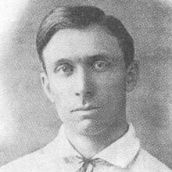 Ted Lewis