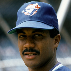 Nelson Liriano