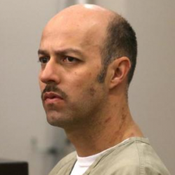Esteban Loaiza