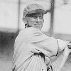 Tom Long