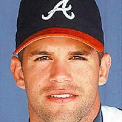 Javy Lopez