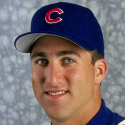 Andrew Lorraine