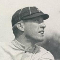 Fred Luderus
